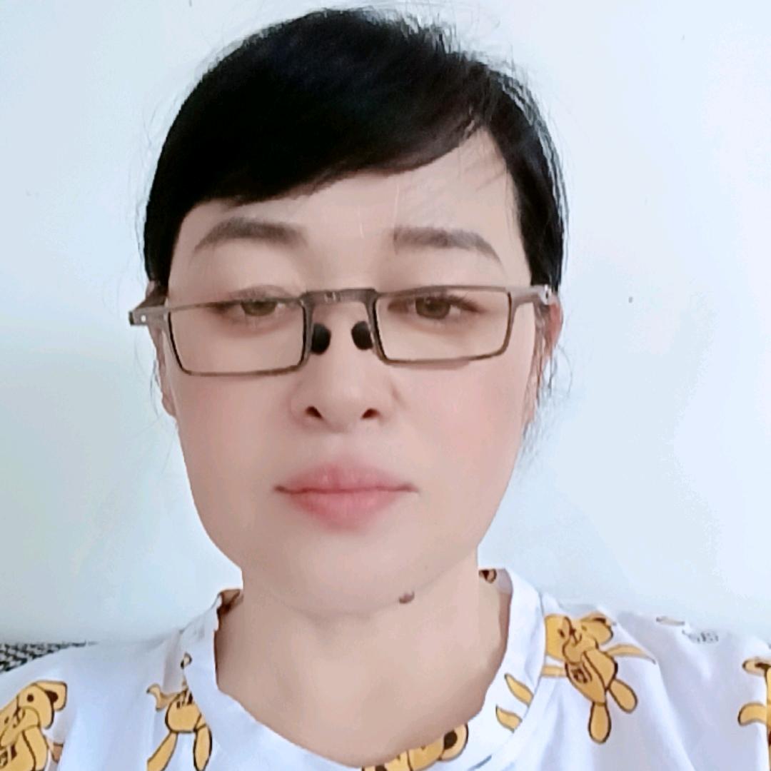 你好，我就好