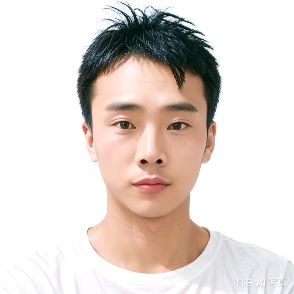 林哥记录真实生活