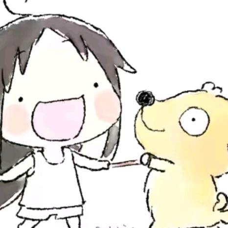 睡醒了吗