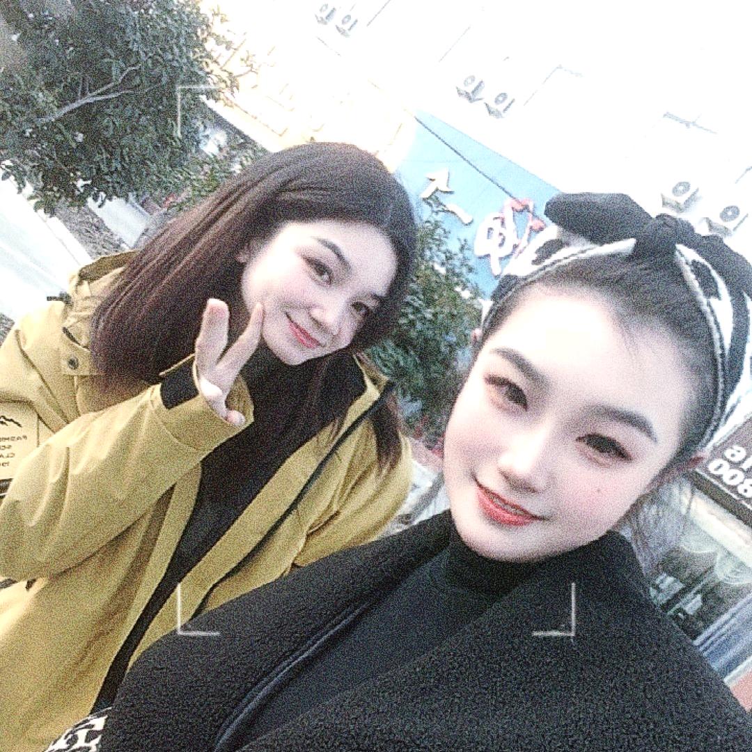 团团圆圆