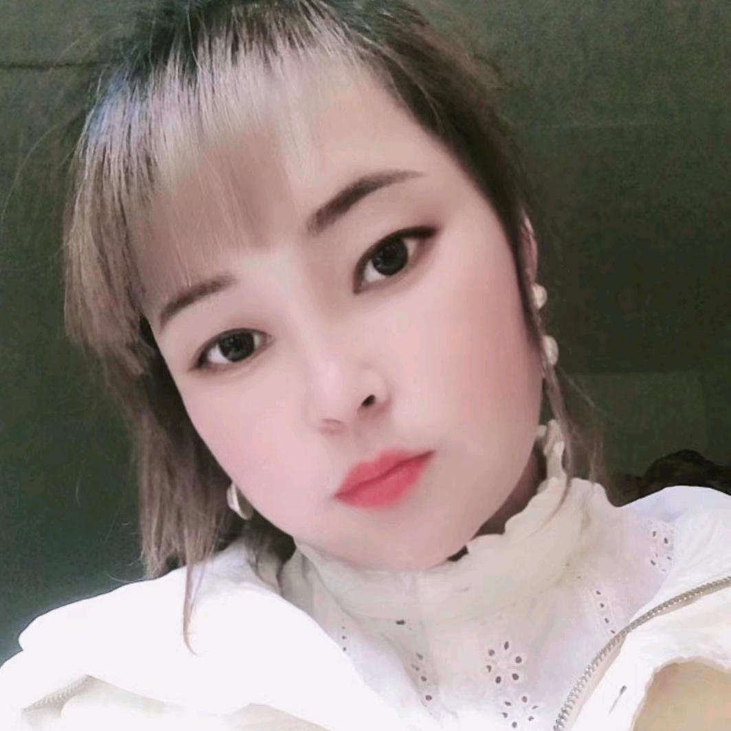 三小姐