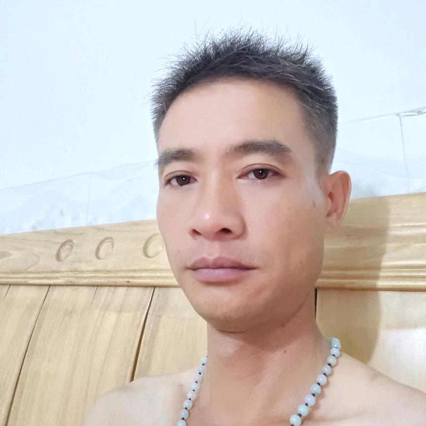 桂哥（恭喜发财）