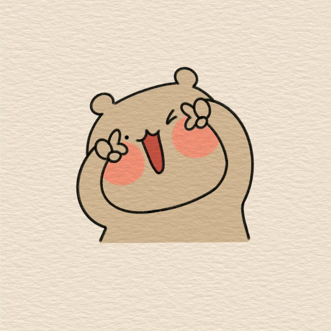 吃饭不吃菜