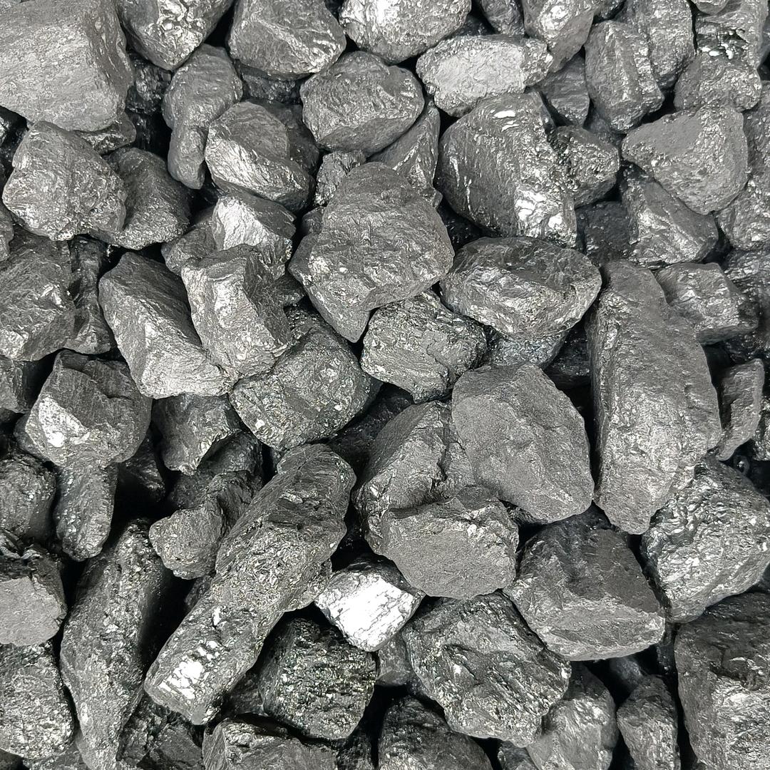 【文明】煤炭批发