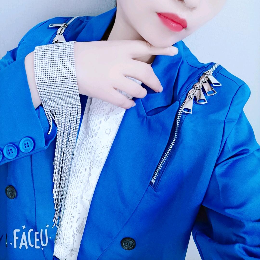 影姐（÷窗好物）