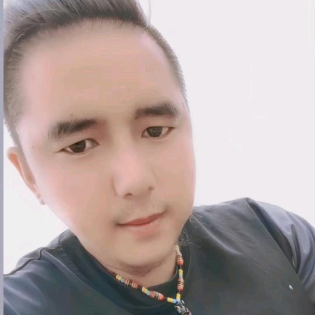 东山再起你不配单身公子