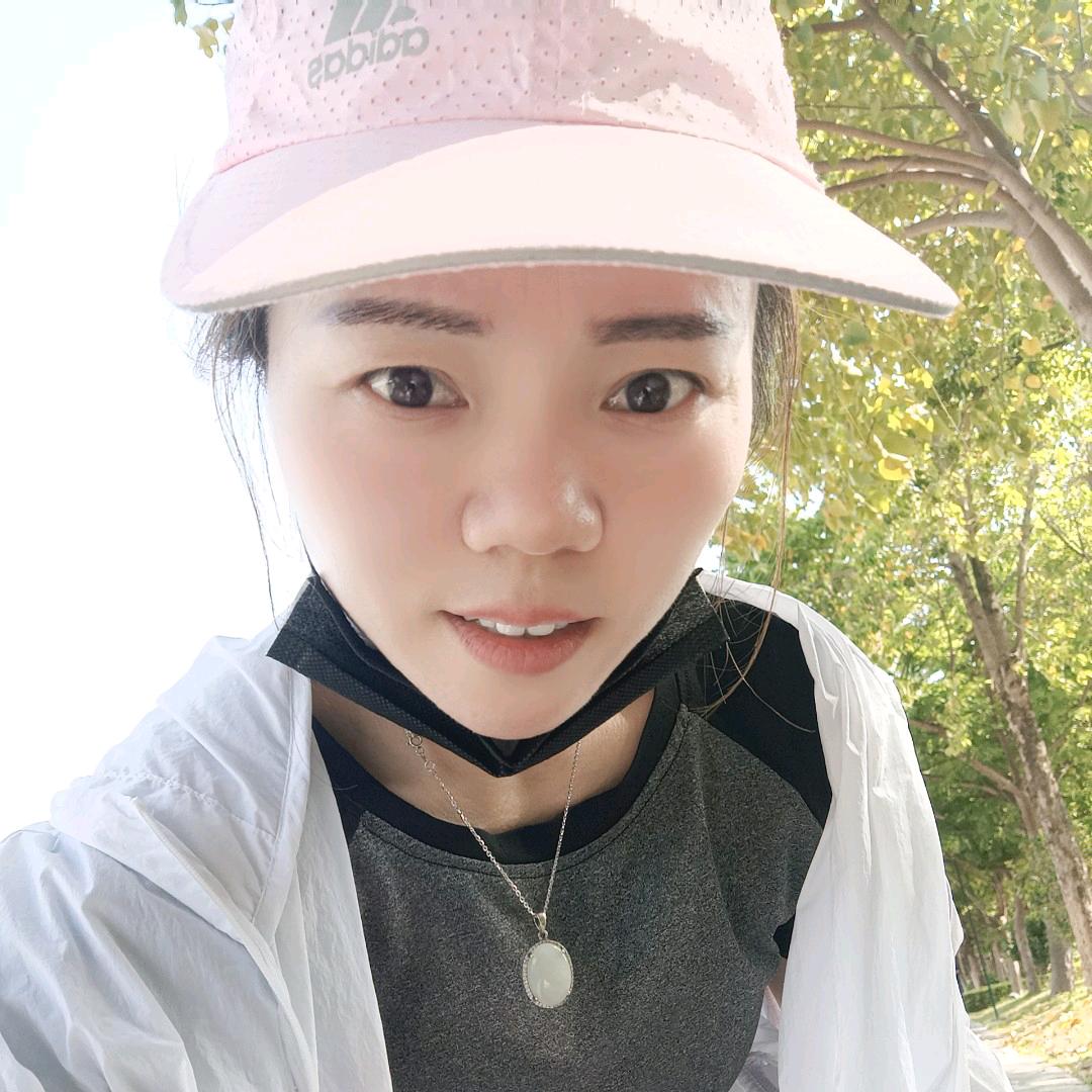 萌萌时尚休闲服饰