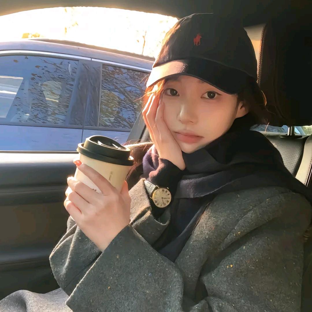 蛋糕