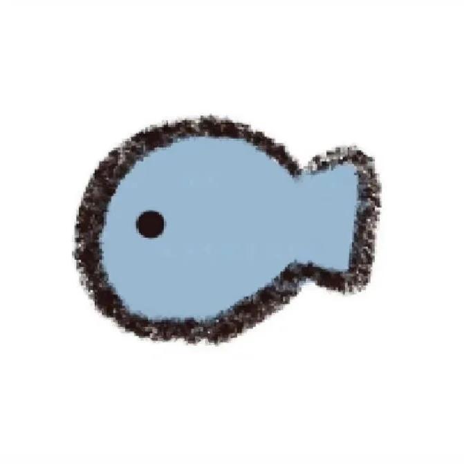 那些我尚未拍死的蚊子yu