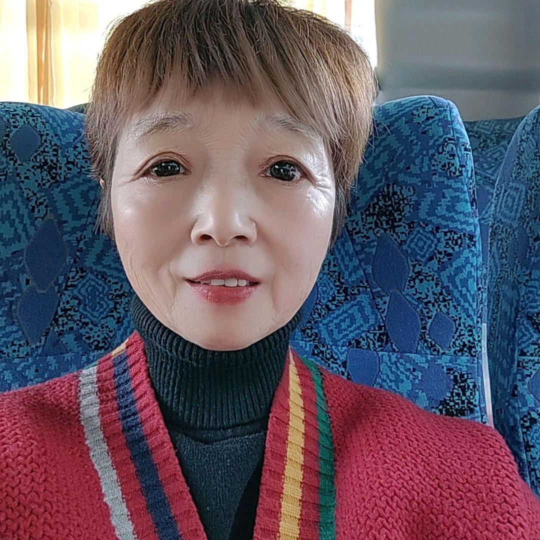 烧鸡姐