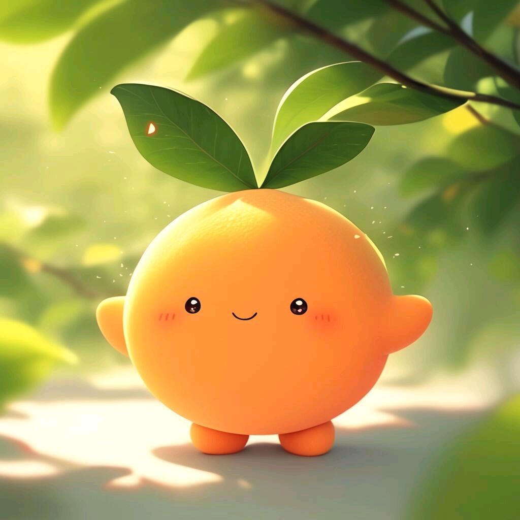 悦悦好物分享