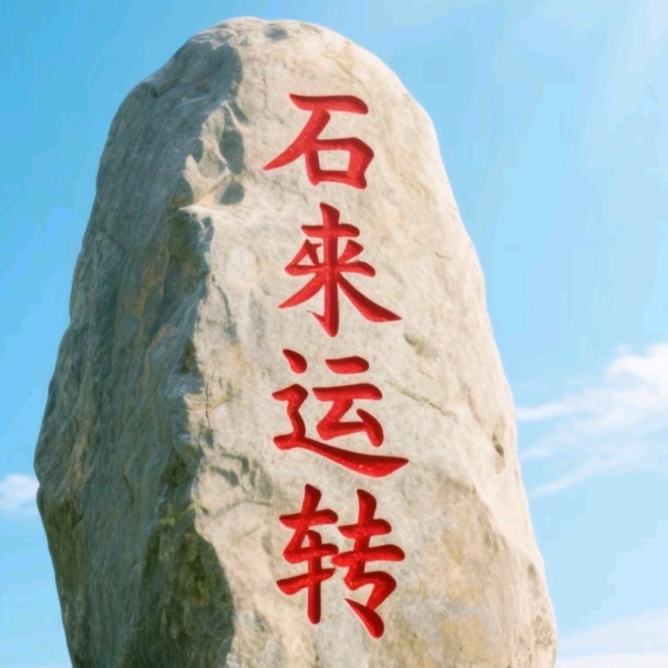 奋斗再奋斗