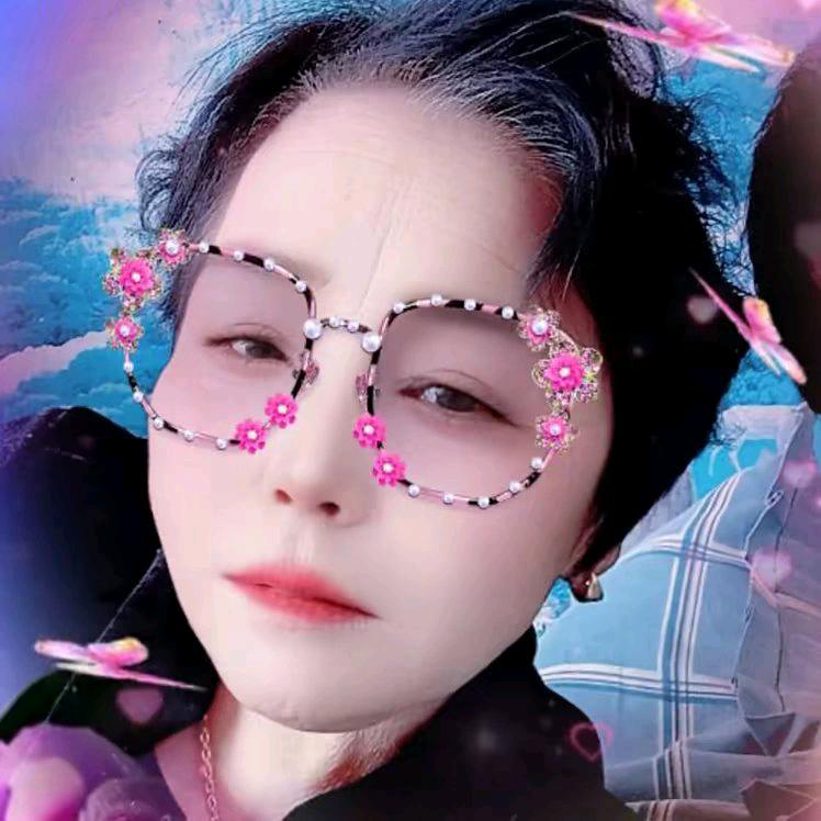 有缘聊天直播间