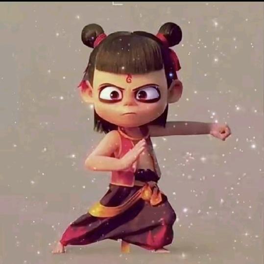 一心一意