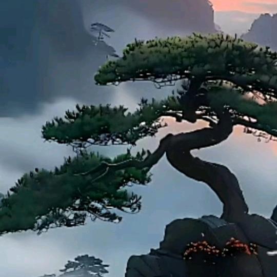 幸福快乐一家人。