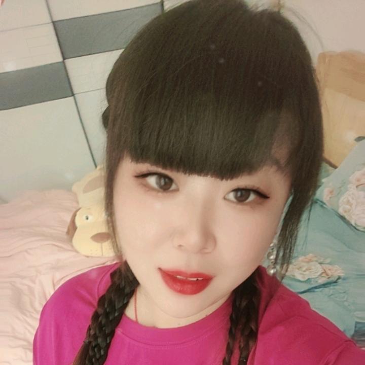 A  人生如梦
