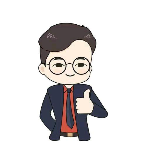 天一数学陈老师