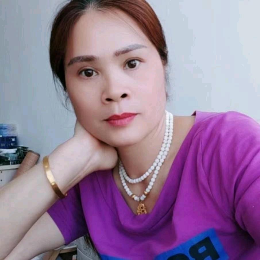 象州爱琼琼