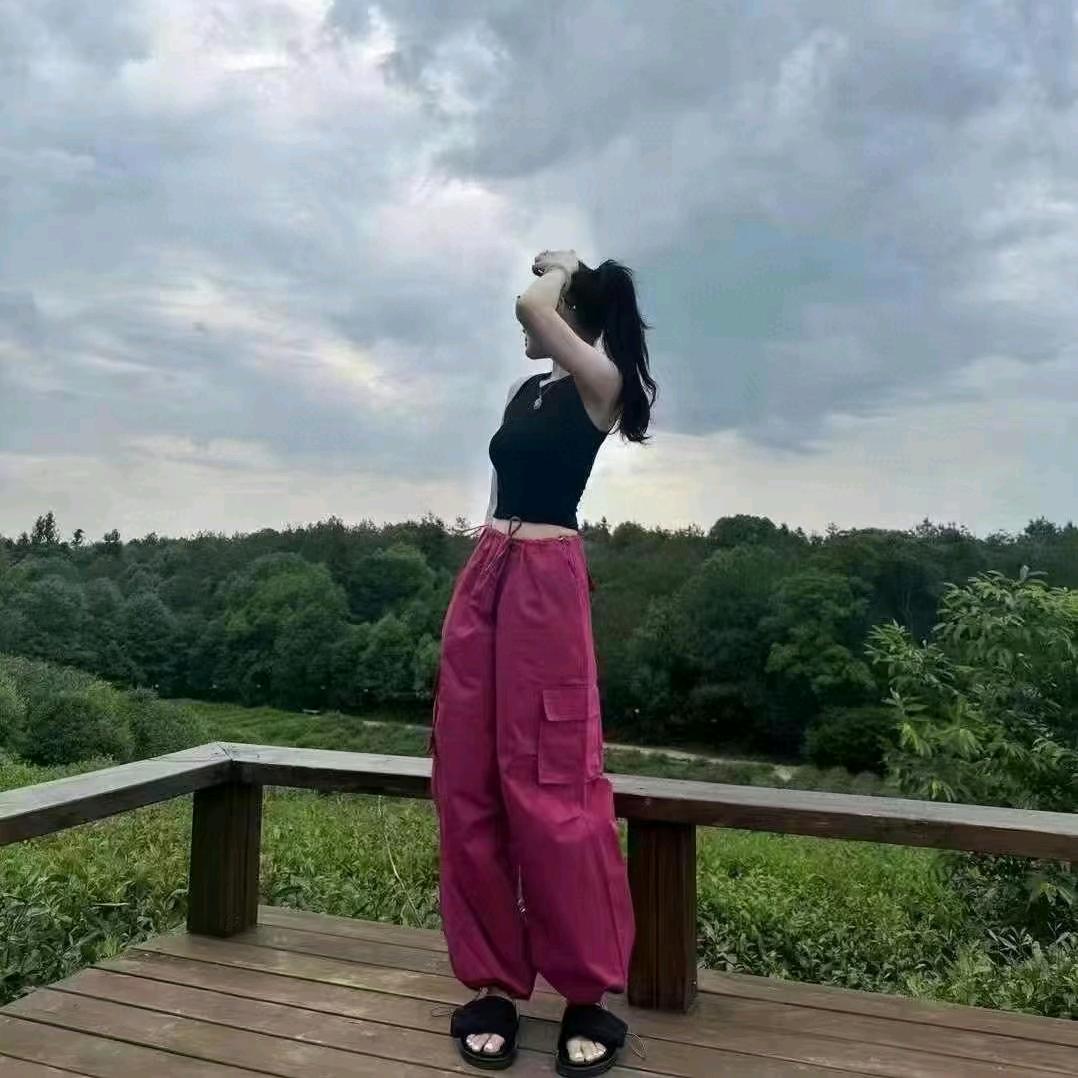 ℳ̶̶̶̶♡̶҉随心ℳᥫᩣ🍒