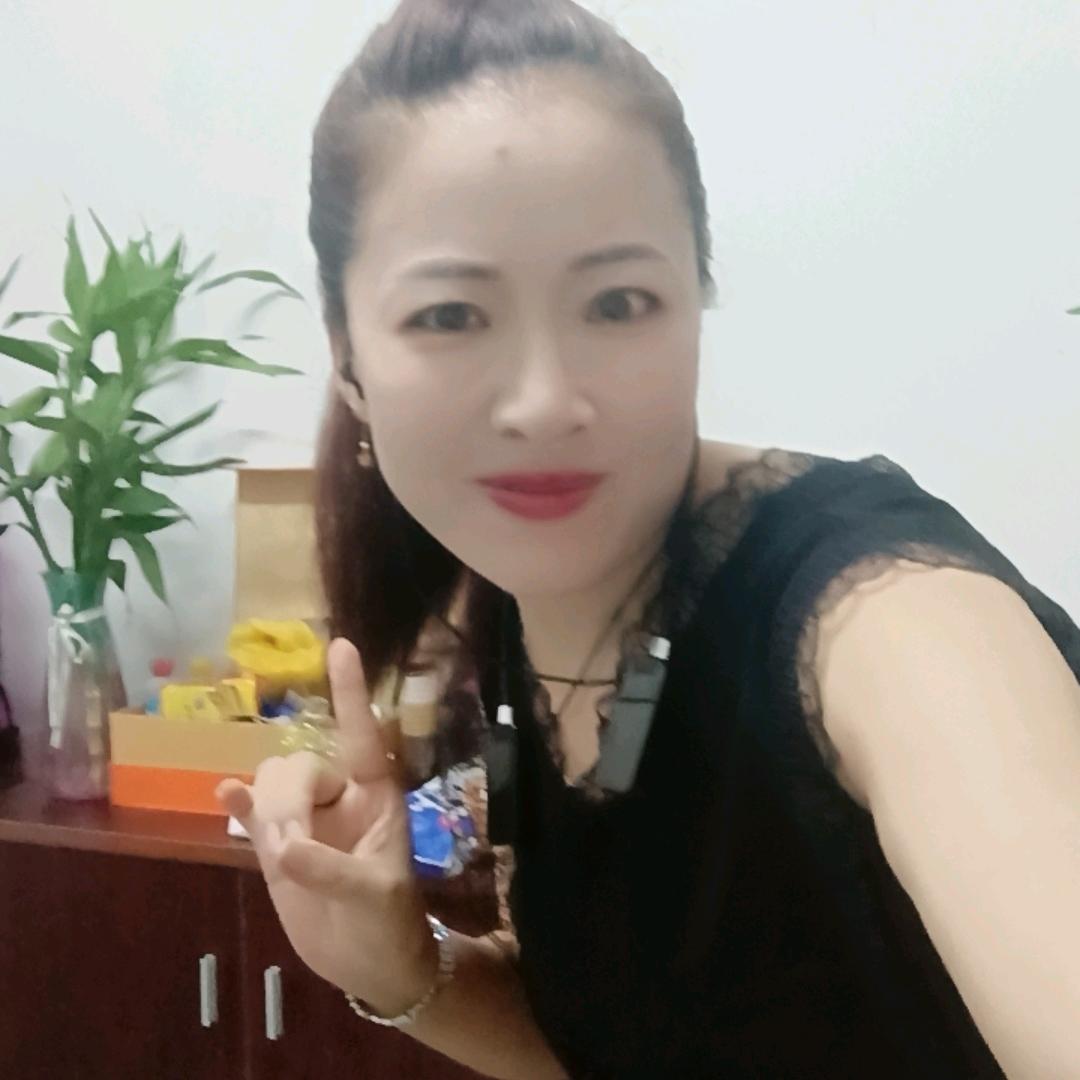 芳姐🎙