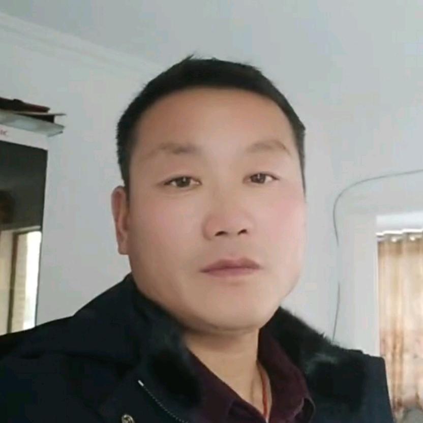 用户48365422
