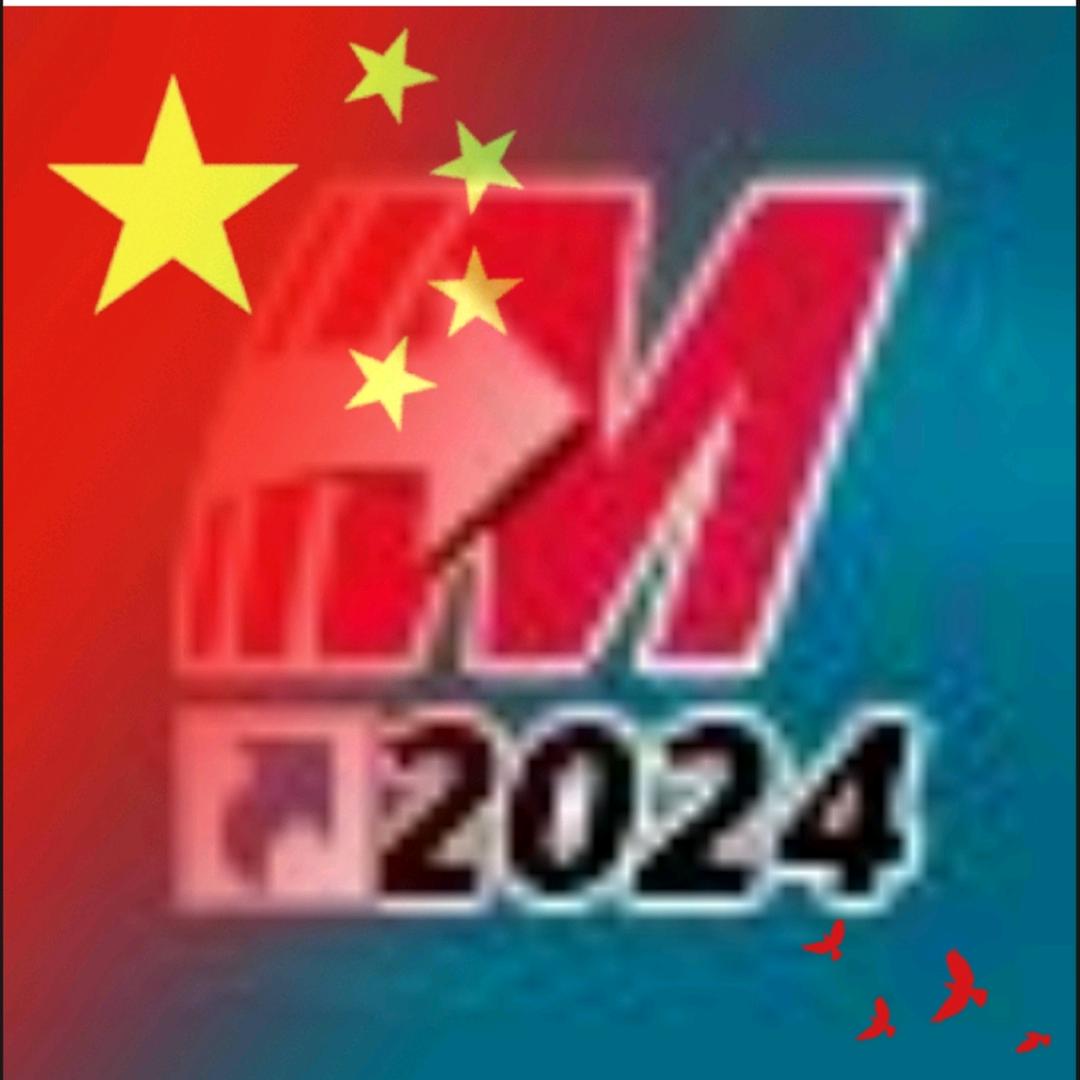 CNC张大仙