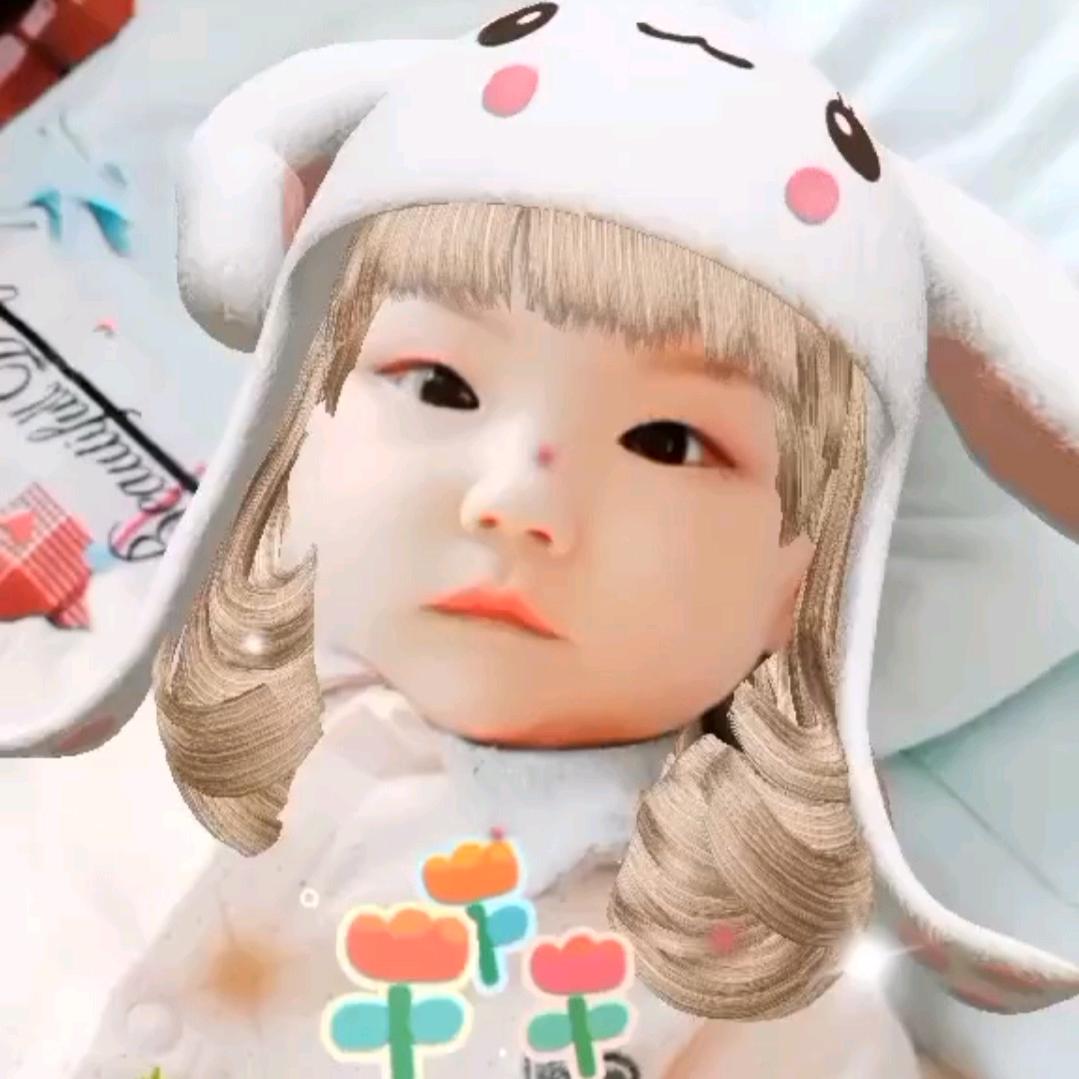 徐艳