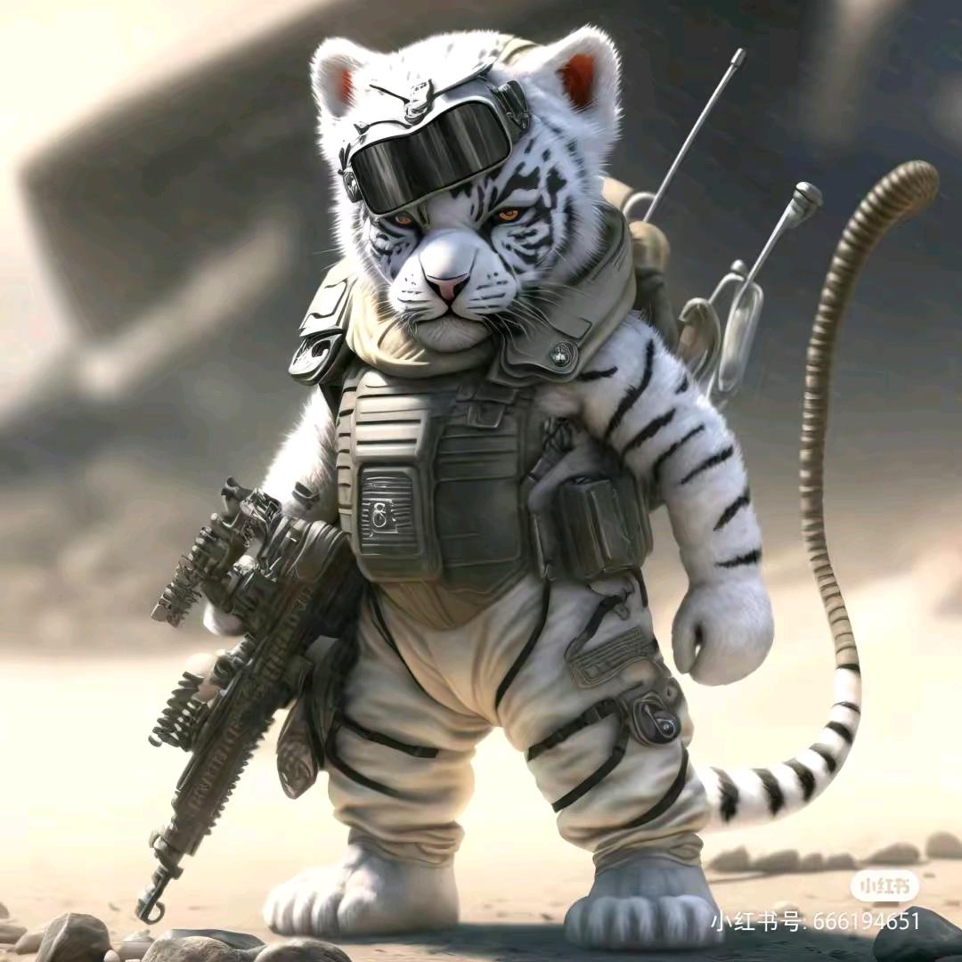 吉野尼