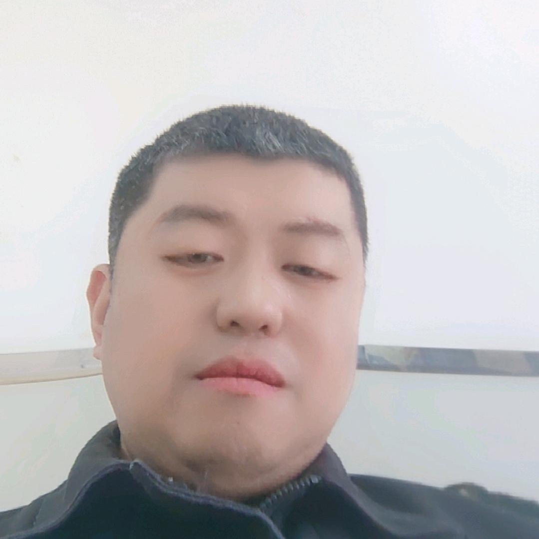 马幸福
