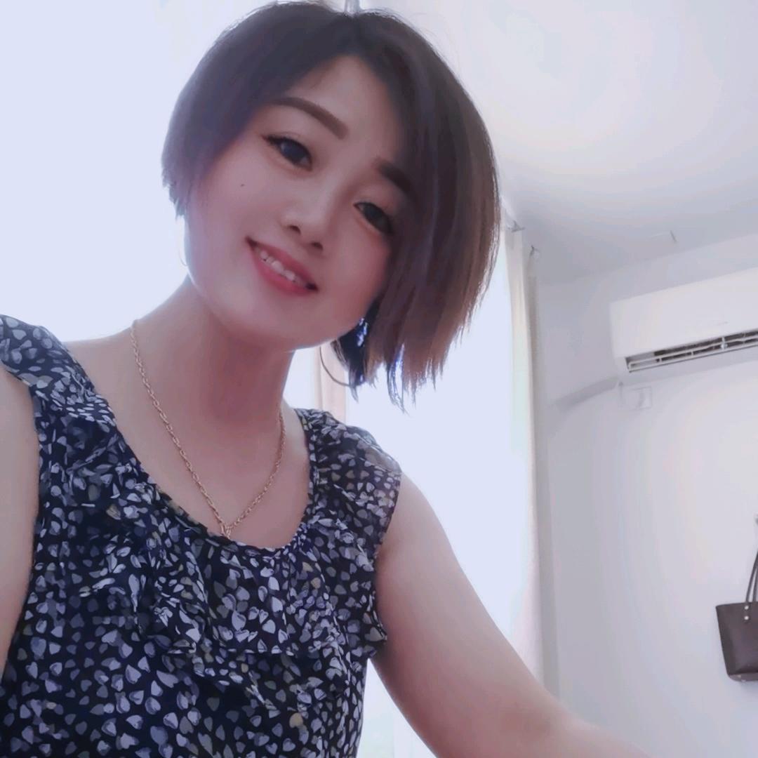 蓉姐🌻🌻🌺🌺