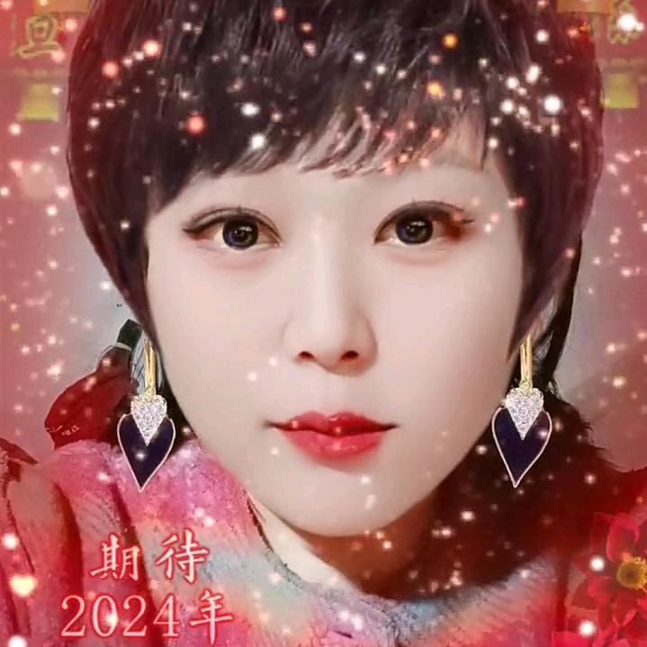 天亿直播
