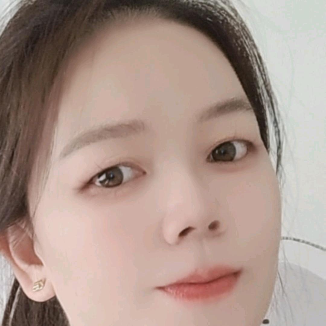 雪儿