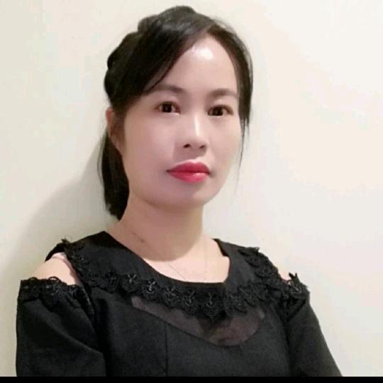 呦呦🎤（下午3：20首播）
