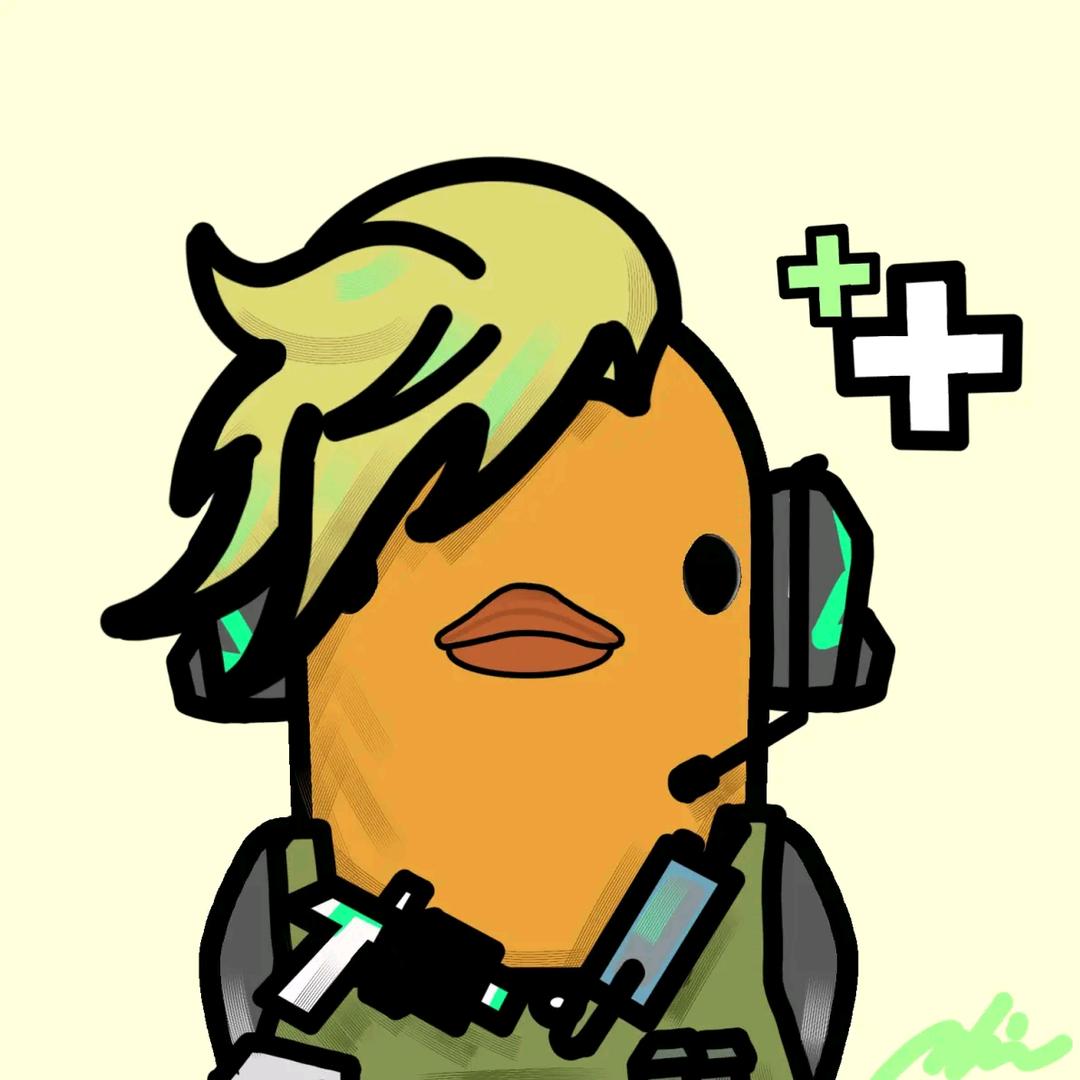 三角洲跑刀鼠鼠