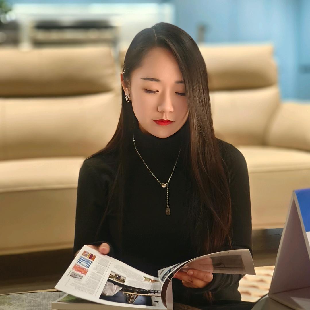 ˃̶⌄˂凤儿˃̶̤⌄˂