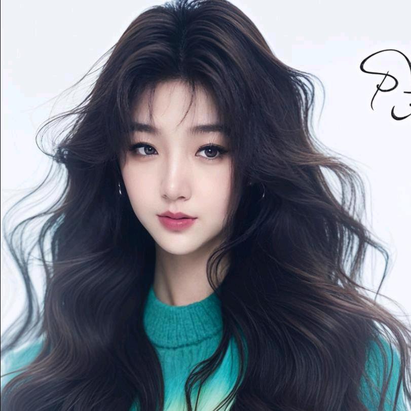 封心♥锁爱