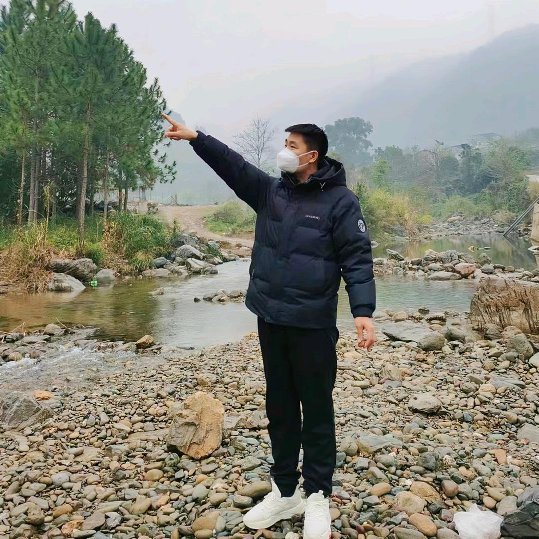 郑州水电工