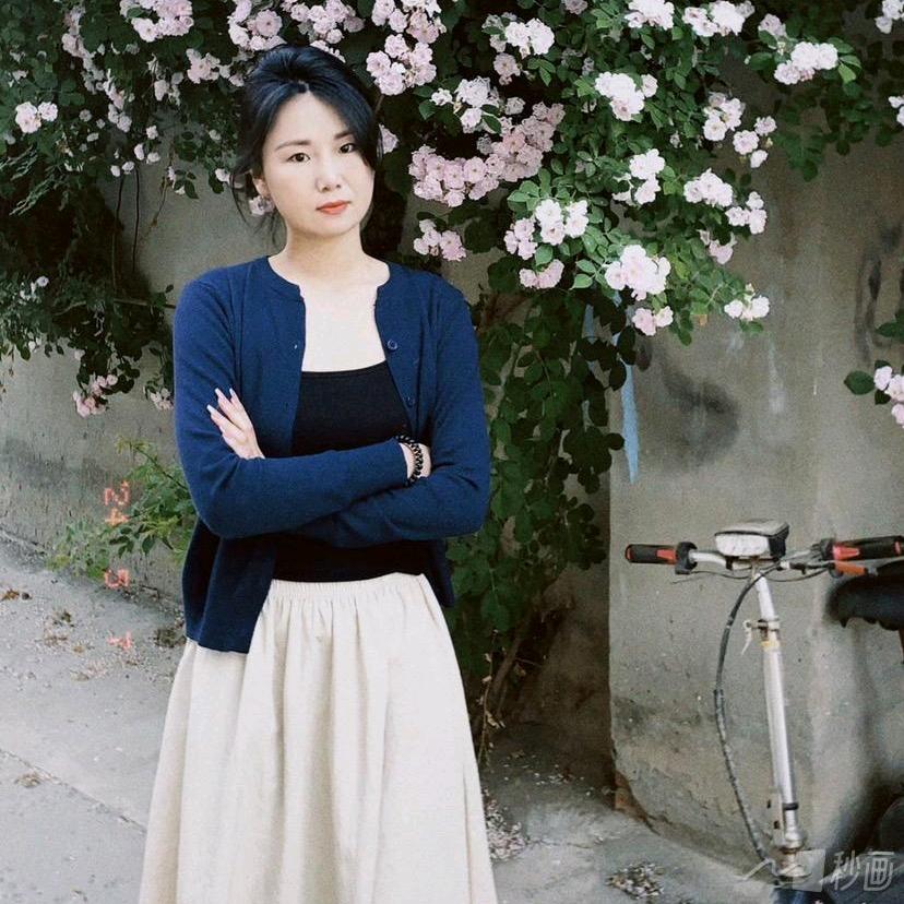 死猪不怕开水烫这些死骗子