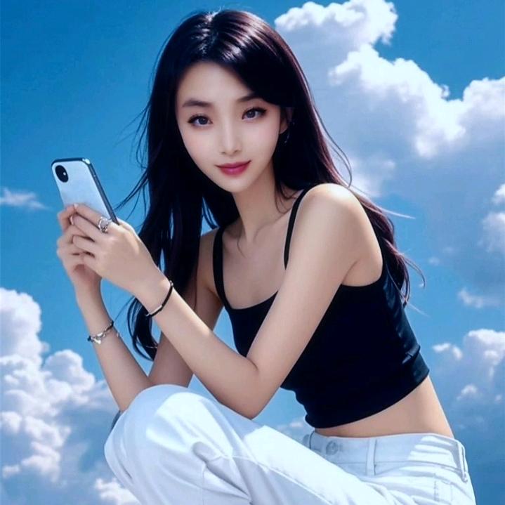 @蝶梦