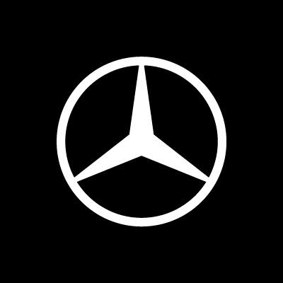 奔驰利星行霸州