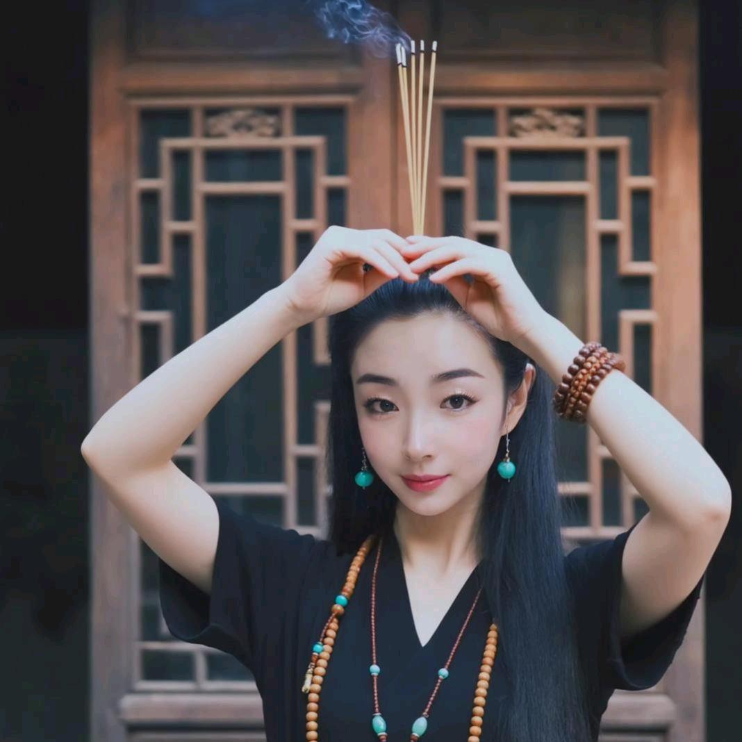 宁宁