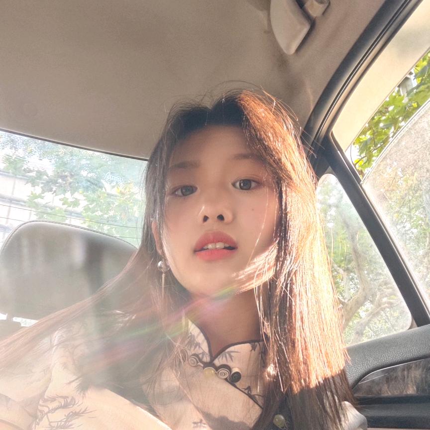 西红柿菜汪