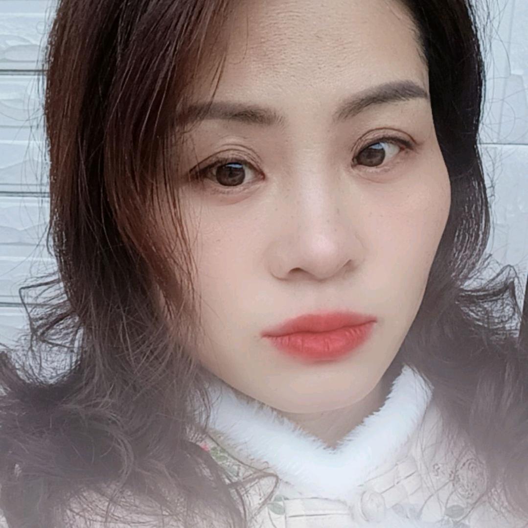 你是我永远的牵挂