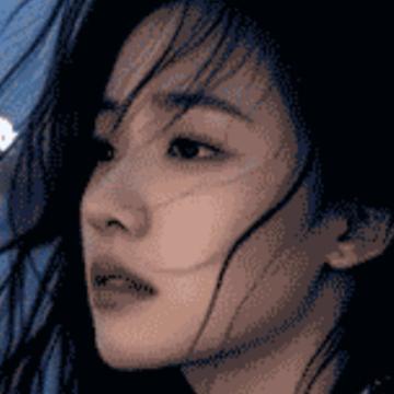 @🌸((☀️从头再来☀️))🌸