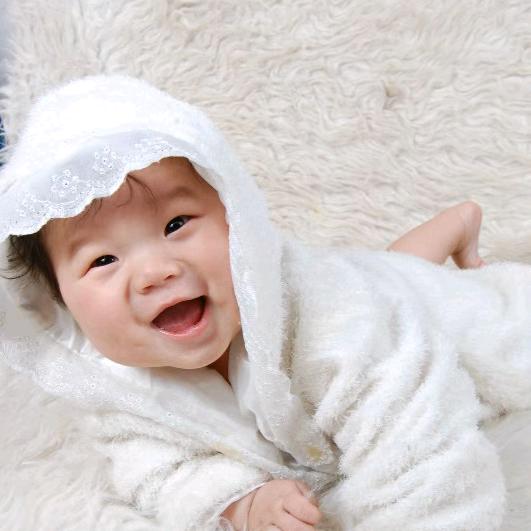 小丫优选好物店