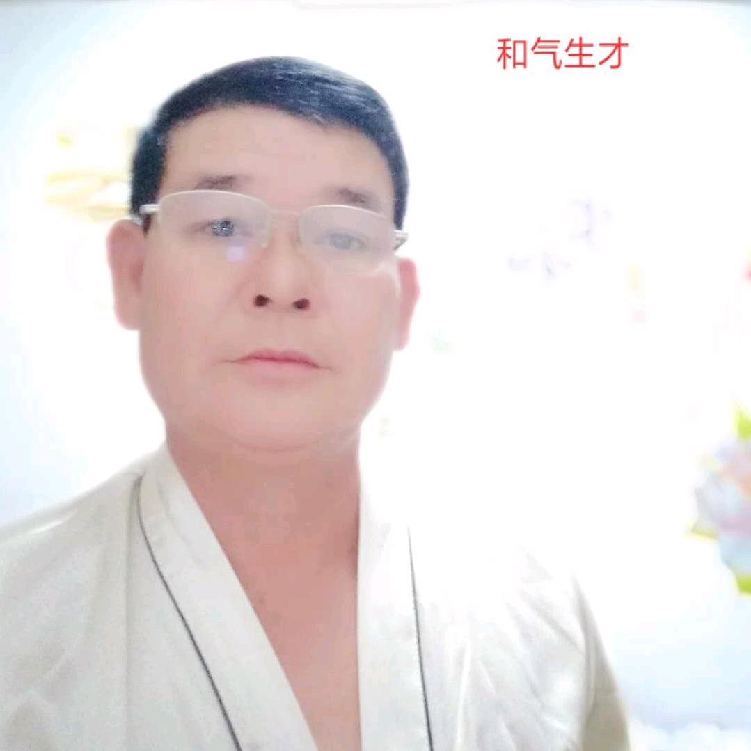 苏州盛泽镇