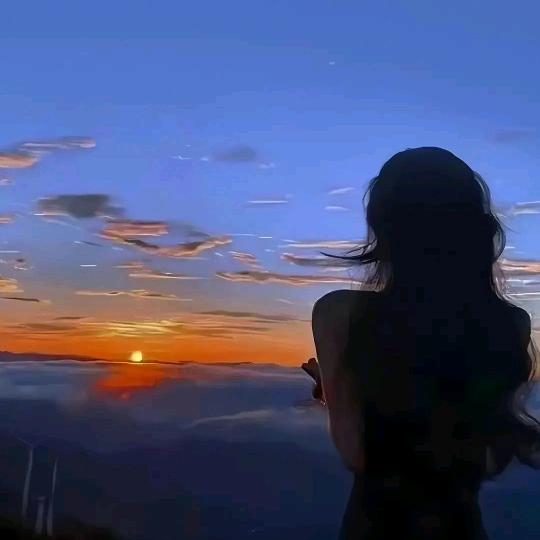 邹丫头