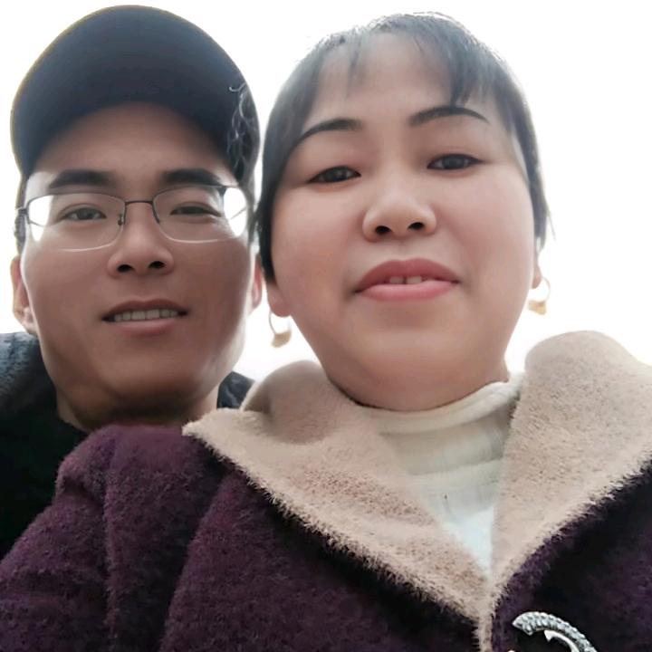 一生幸福，一生陪伴