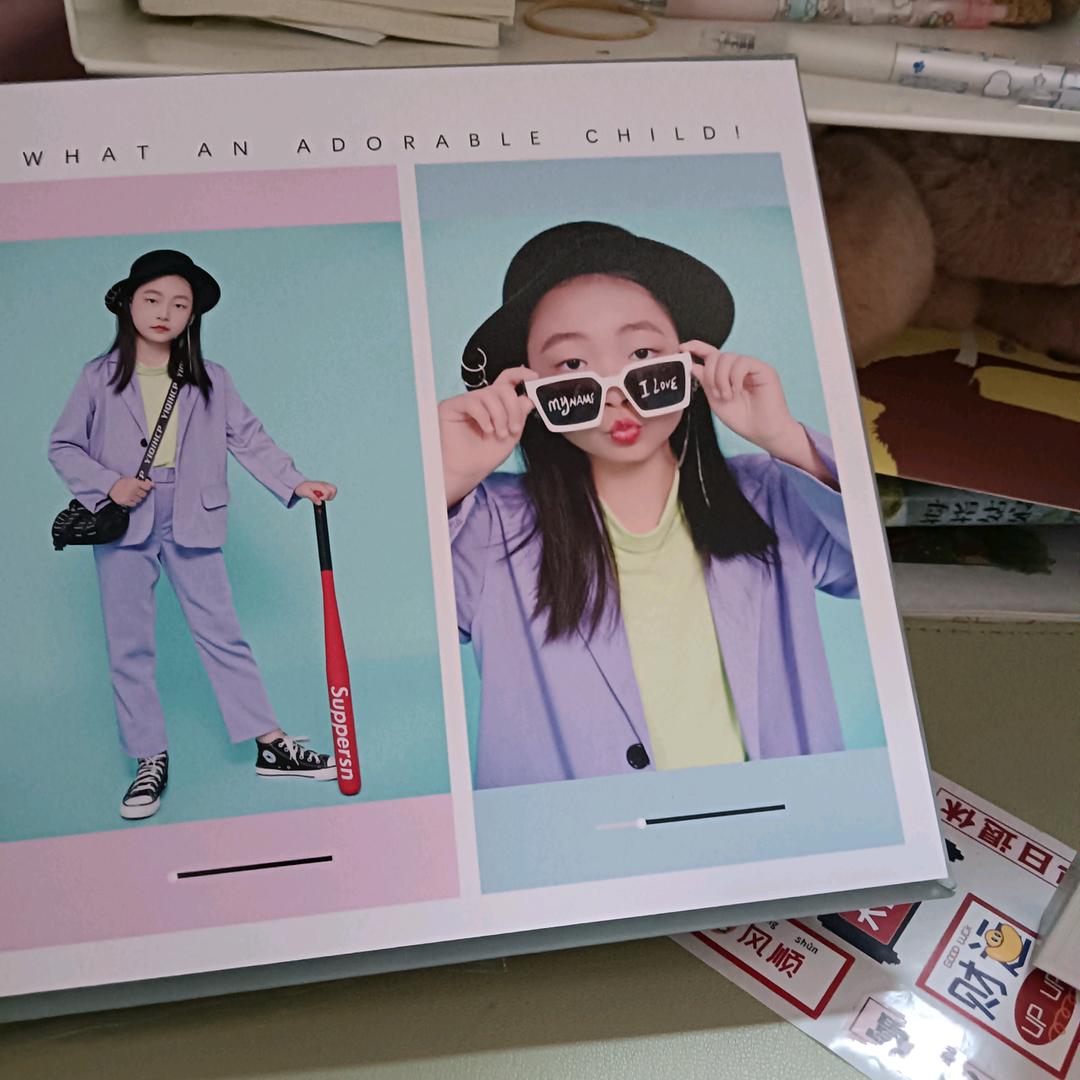 我们专接家装这块，在毕节做了十多年家装了