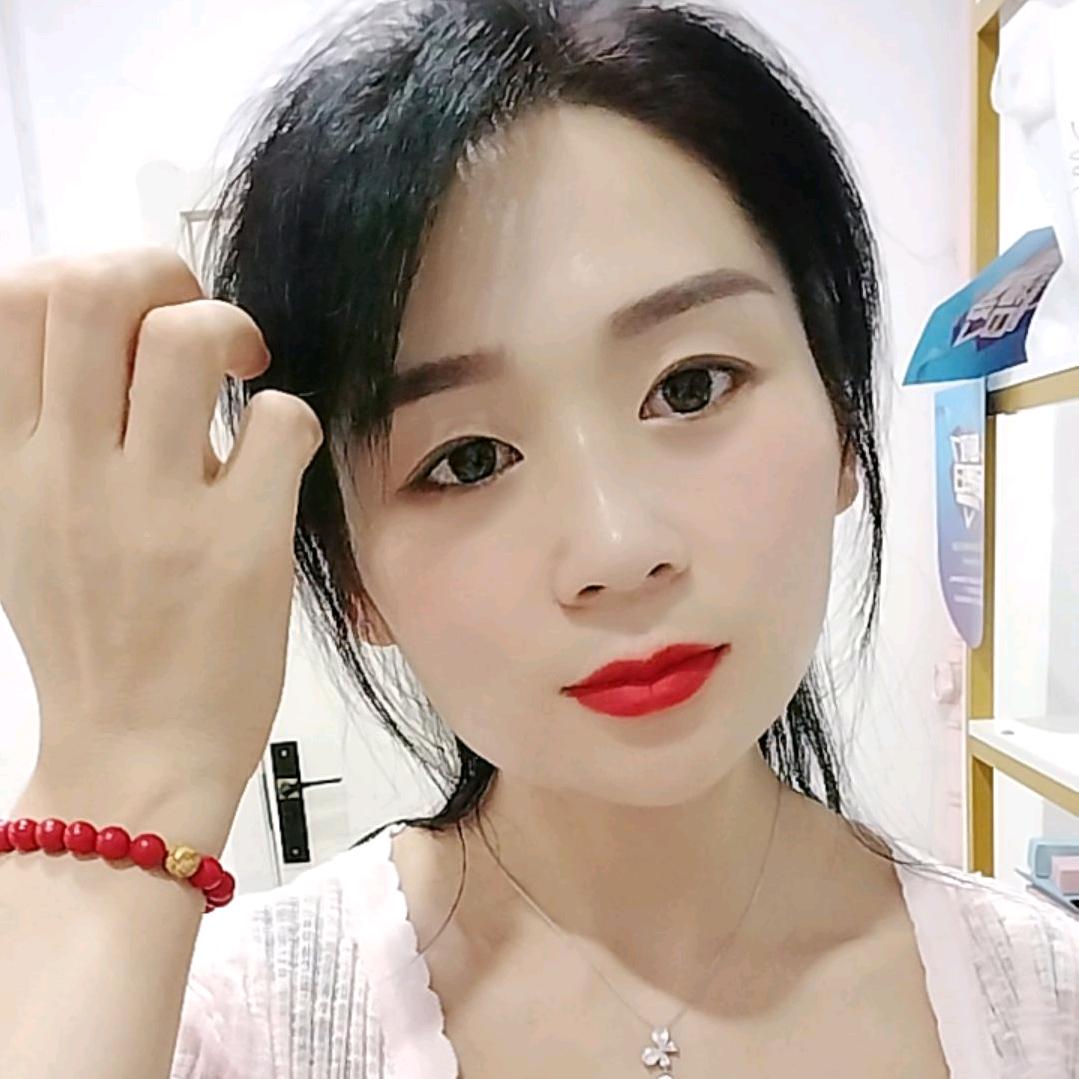 在白谭做问题性肌肤的静静